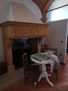 Casa Flosa Room & Breakfast - Medicina - 7
