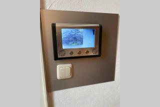 Oldschool, Dorfschule mit Whirlpool - 8