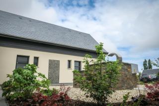 Les Gîtes de la pointe de Caux - 6