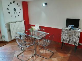 Movie Star Apartment with garden - Firenze - 2