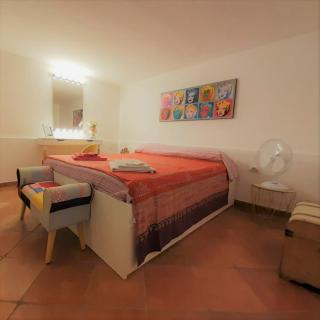 Movie Star Apartment with garden - Firenze - 6