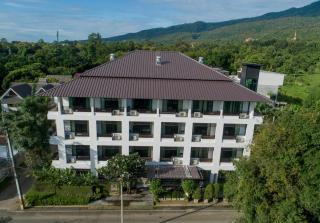Sang Serene House - Chiang Mai - 4