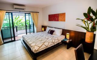 Sang Serene House - Chiang Mai - 9