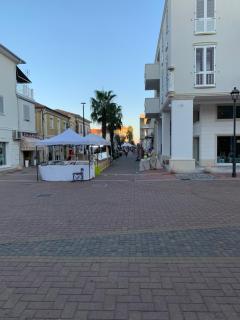 Appartamento Sabbia & Conchiglie - Marotta - 3