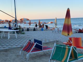 Appartamento Sabbia & Conchiglie - 1