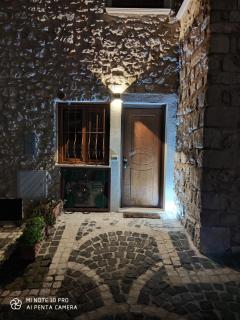 La Cantina di Giuliano - Falvaterra - 7