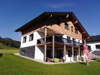 Appartement Dorrer - Aich - 9