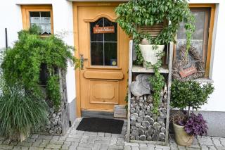 Ferienhaus Schneiderhäusl Zillertal - Stummerberg - 3