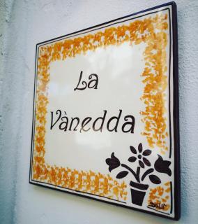 La Vanedda apartment - Siracusa - 9