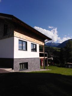 Appartement Dorrer - Aich - 7