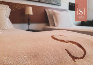 Yellow Suites - Cascais - 8