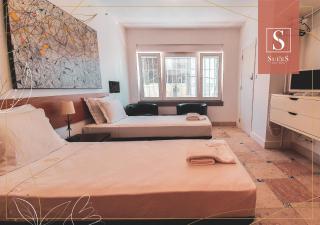 Yellow Suites - Cascais - 7