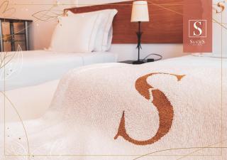 Yellow Suites - Cascais - 5