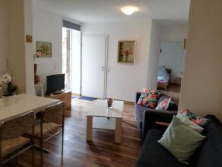 Lemone - Zweibrücken - 6