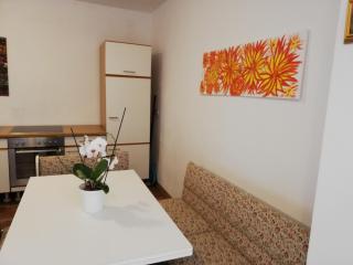 Lemone - Zweibrücken - 5