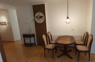 Ferienwohnung in Krumpendorf am Wörthersee - Görtschach - 5