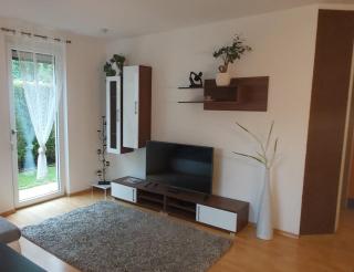 Ferienwohnung in Krumpendorf am Wörthersee - Görtschach - 6