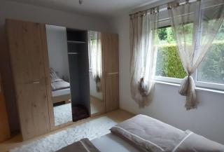 Ferienwohnung in Krumpendorf am Wörthersee - Görtschach - 1