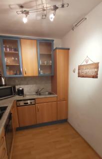 Ferienwohnung in Krumpendorf am Wörthersee - Görtschach - 3