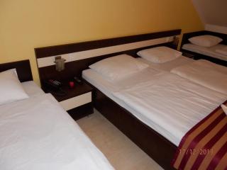 Free Apartman Besenova - 3