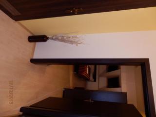Free Apartman Besenova - 7
