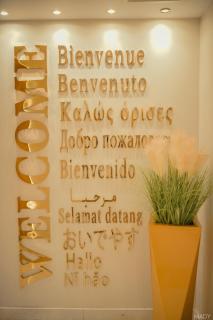 Miramar Boutique Hotel - Alessandria d'Egitto - 6