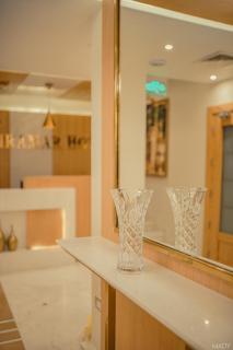 Miramar Boutique Hotel - Alessandria d'Egitto - 5