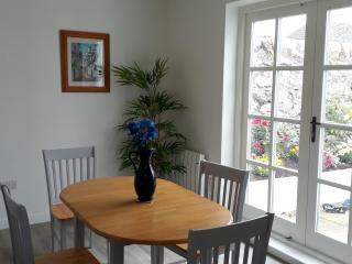 Colebrook Cottage - Isle of Whithorn - 3