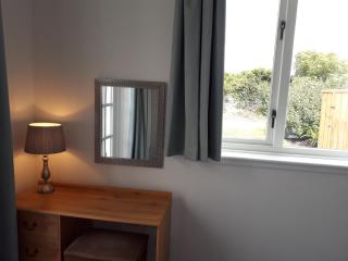 Colebrook Cottage - 8