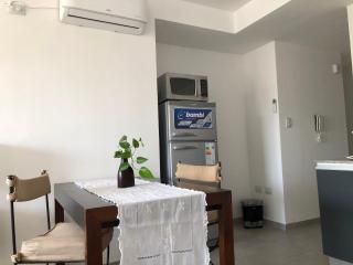 B&B Mono ambiente - 2