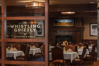 Wyoming Inn of Jackson Hole - 7
