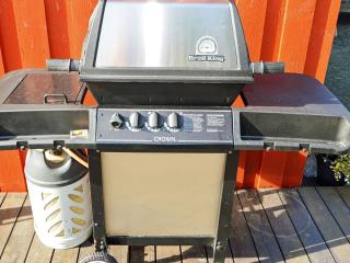 6 person holiday home in EYDEHAVN - 5