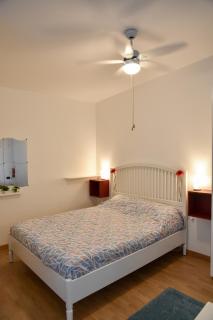 616 Genova - Loft al Porto Antico - Genua - 8