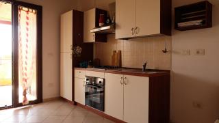 Roccabianca - Sorso - 4