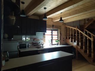 Карпатська мрія - 2