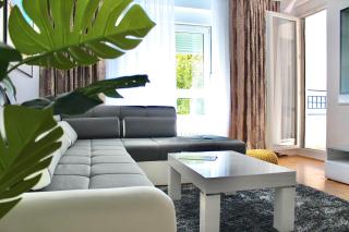 Ramonda - New Belgrade - Belgrado - 3