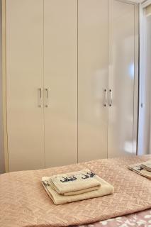 Ramonda Residences - New Belgrade - Belgrado - 1