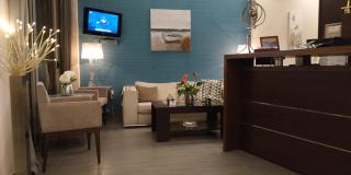 Onira Boutique - Tolo - 5