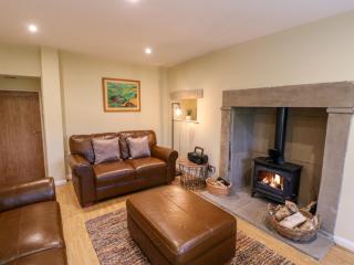 Margaret's Cottage - Feetham - 7