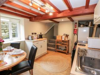 Margaret's Cottage - Feetham - 3