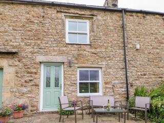 Margaret's Cottage - 0