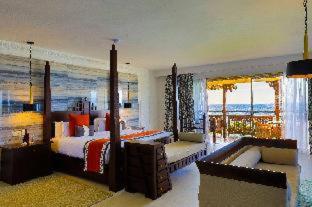 Royal Zanzibar Beach Resort - 4