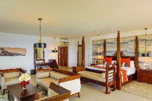 Royal Zanzibar Beach Resort - 2