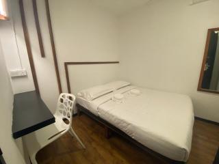 Kuching Hotel - Kuching - 8