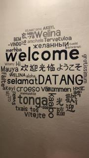 Kuching Hotel - Kuching - 1