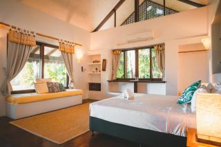 Paradise Cove Villa - Airlie Beach - 3