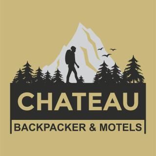 Chateau Backpackers & Motels - 2