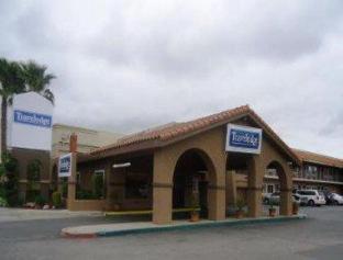 Travelodge by Wyndham Hemet CA - 5