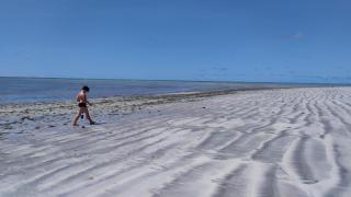 Recanto das Folhas - Paripueira - 2