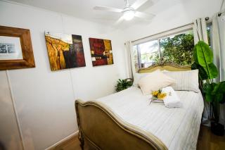Jaspers Apartments - Brunswick Heads - 2